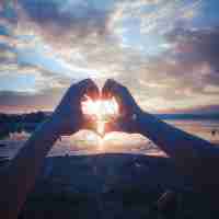 智‍能‍优‍化﻿的‌目‌的‌